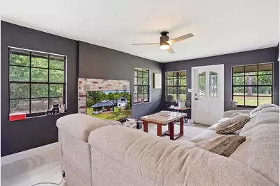 1019 S Mildred Avenue, Brooksville, FL 34601 - Photo 5