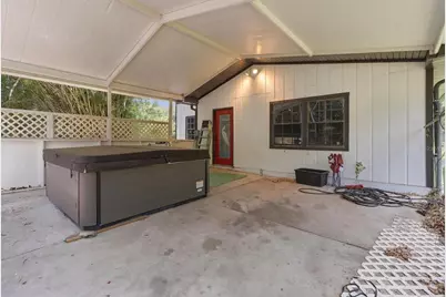 1019 S Mildred Avenue, Brooksville, FL 34601 - Photo 31