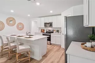 12629 Linden Dr, Spring Hill, FL 34606 - Photo 5