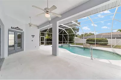 5366 SW 86th Place, Ocala, FL 34476 - Photo 3
