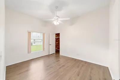 5366 SW 86th Place, Ocala, FL 34476 - Photo 17