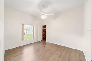 5366 SW 86th Pl, Ocala, FL 34476 - Photo 17