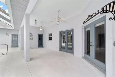 5366 SW 86th Place, Ocala, FL 34476 - Photo 5