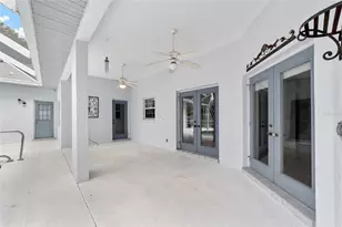 5366 SW 86th Pl, Ocala, FL 34476 - Photo 5