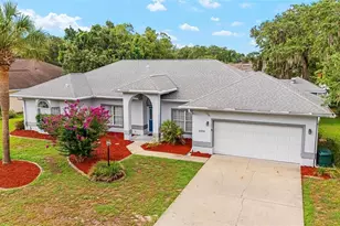 5366 SW 86th Pl, Ocala, FL 34476 - Photo 1