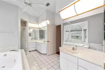 5366 SW 86th Place, Ocala, FL 34476 - Photo 15