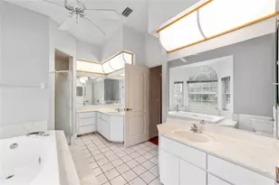 5366 SW 86th Pl, Ocala, FL 34476 - Photo 15
