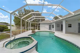 5366 SW 86th Pl, Ocala, FL 34476 - Photo 19