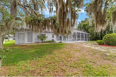 5366 SW 86th Place, Ocala, FL 34476 - Photo 21