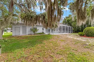 5366 SW 86th Pl, Ocala, FL 34476 - Photo 21