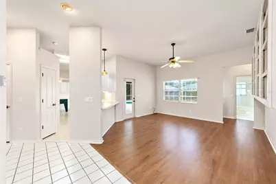 5366 SW 86th Place, Ocala, FL 34476 - Photo 7