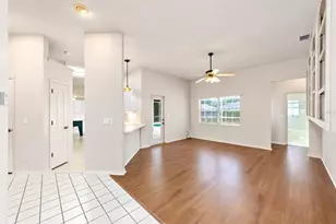 5366 SW 86th Pl, Ocala, FL 34476 - Photo 7