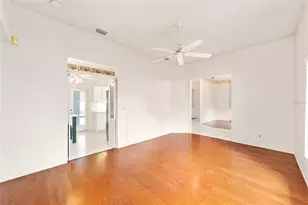 5366 SW 86th Pl, Ocala, FL 34476 - Photo 7