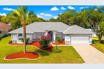 5366 SW 86th Place, Ocala, FL 34476 - Photo 19