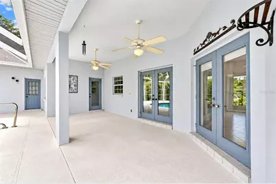 5366 SW 86th Place, Ocala, FL 34476 - Photo 5