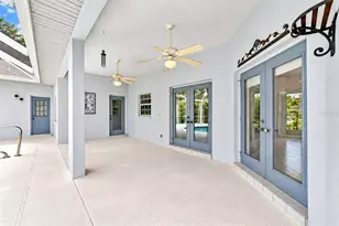 5366 SW 86th Pl, Ocala, FL 34476 - Photo 5
