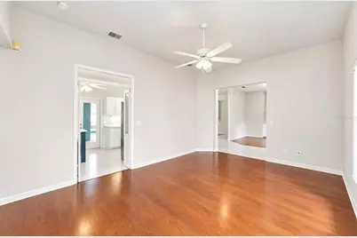 5366 SW 86th Place, Ocala, FL 34476 - Photo 9