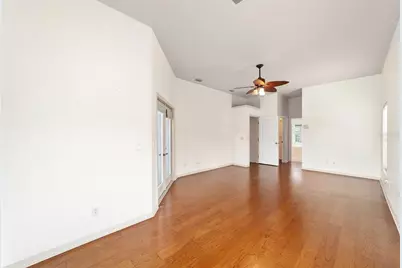 5366 SW 86th Place, Ocala, FL 34476 - Photo 13