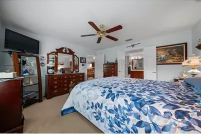 9203 SE 118th Loop, Summerfield, FL 34491 - Photo 9