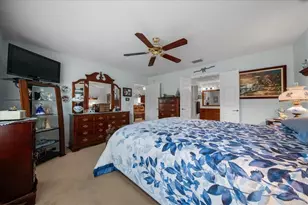 9203 SE 118th Loop, Summerfield, FL 34491 - Photo 9