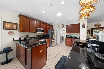 9203 SE 118th Loop, Summerfield, FL 34491 - Photo 15