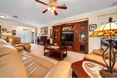9203 SE 118th Loop, Summerfield, FL 34491 - Photo 3