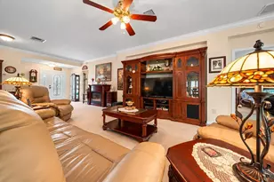 9203 SE 118th Loop, Summerfield, FL 34491 - Photo 3