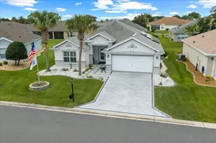 9203 SE 118th Loop, Summerfield, FL 34491 - Photo 1