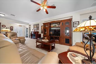 9203 SE 118th Loop, Summerfield, FL 34491 - Photo 5