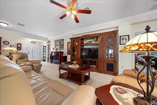 9203 SE 118th Loop, Summerfield, FL 34491 - Photo 5