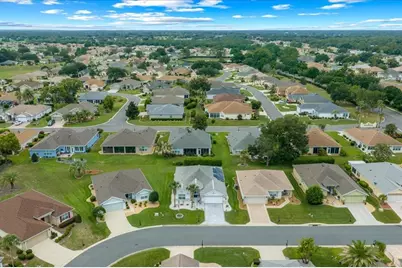 9203 SE 118th Loop, Summerfield, FL 34491 - Photo 3