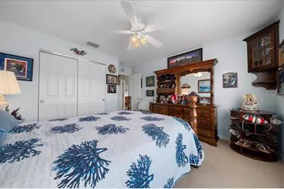 9203 SE 118th Loop, Summerfield, FL 34491 - Photo 11