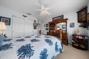 9203 SE 118th Loop, Summerfield, FL 34491 - Photo 11