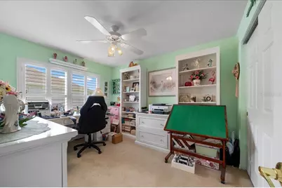 9203 SE 118th Loop, Summerfield, FL 34491 - Photo 7