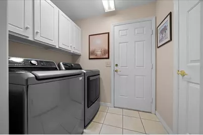 9203 SE 118th Loop, Summerfield, FL 34491 - Photo 19