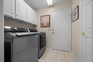 9203 SE 118th Loop, Summerfield, FL 34491 - Photo 19