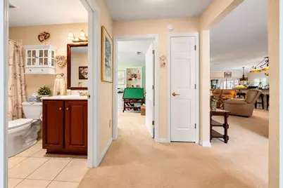 9203 SE 118th Loop, Summerfield, FL 34491 - Photo 5