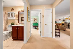 9203 SE 118th Loop, Summerfield, FL 34491 - Photo 5