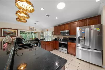 9203 SE 118th Loop, Summerfield, FL 34491 - Photo 13