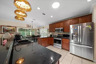 9203 SE 118th Loop, Summerfield, FL 34491 - Photo 13