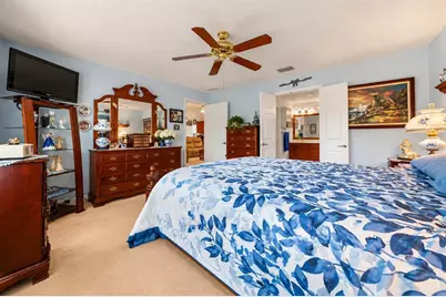 9203 SE 118th Loop, Summerfield, FL 34491 - Photo 9