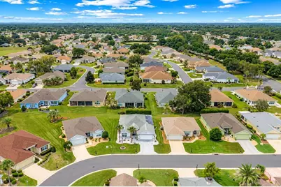 9203 SE 118th Loop, Summerfield, FL 34491 - Photo 17