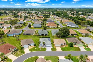 9203 SE 118th Loop, Summerfield, FL 34491 - Photo 17