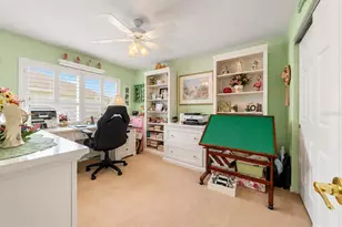 9203 SE 118th Loop, Summerfield, FL 34491 - Photo 7