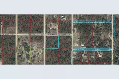231 SE 146th Terrace, Williston, FL 32696 - Photo 1