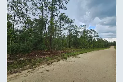 231 SE 146th Terrace, Williston, FL 32696 - Photo 3