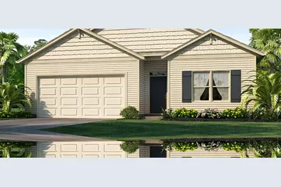 5465 SW 54th Road, Gainesville, FL 32608 - Photo 1