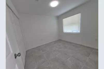 6 S Barbour Street, Beverly Hills, FL 34465 - Photo 5