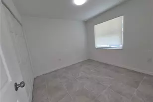 6 S Barbour St, Beverly Hills, FL 34465 - Photo 5