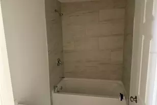 6 S Barbour St, Beverly Hills, FL 34465 - Photo 5